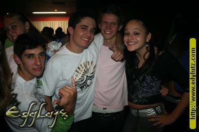 Edy Lutz 420.jpg