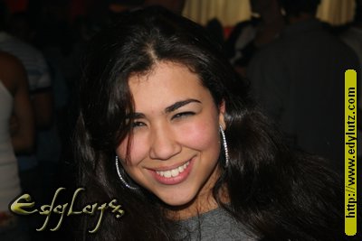Edy Lutz 425.jpg
