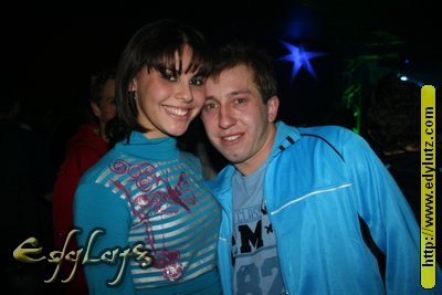 Edy Lutz 432.jpg