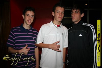 Edy Lutz 447.jpg