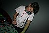 Edy Lutz 150.jpg