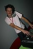 Edy Lutz 165.jpg