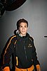 Edy Lutz 185.jpg