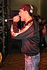 Edy Lutz 208.jpg