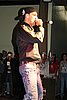 Edy Lutz 216.jpg