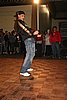 Edy Lutz 223.jpg