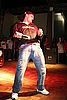 Edy Lutz 225.jpg