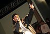 Edy Lutz 270.jpg