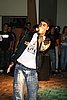 Edy Lutz 274.jpg