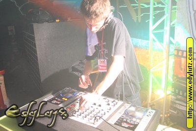 Promoters 005.jpg