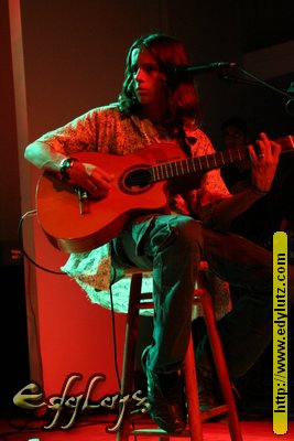 Edy Lutz 144.jpg