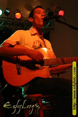 Edy Lutz 145.jpg