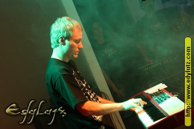Edy Lutz 440.jpg
