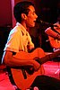 Edy Lutz 155.jpg