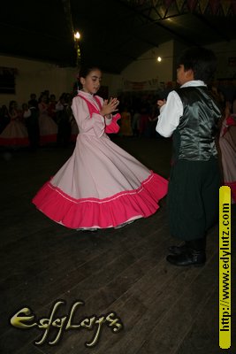 Edy Lutz 114.jpg