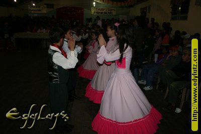 Edy Lutz 118.jpg