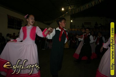 Edy Lutz 132.jpg