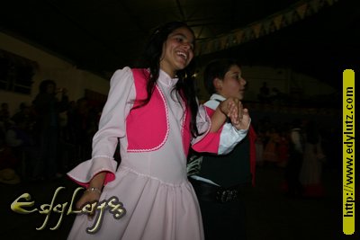 Edy Lutz 134.jpg