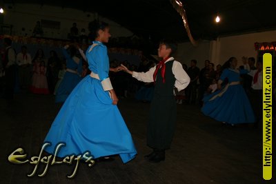 Edy Lutz 137.jpg