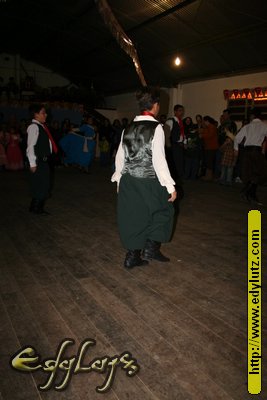Edy Lutz 141.jpg