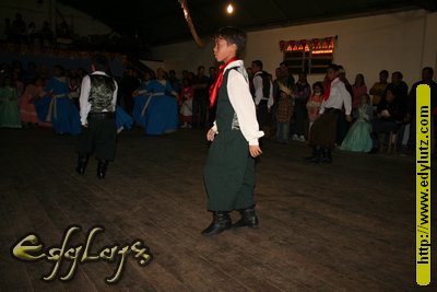 Edy Lutz 142.jpg
