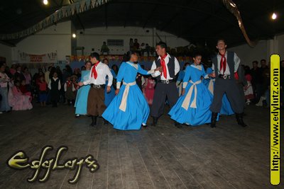 Edy Lutz 152.jpg