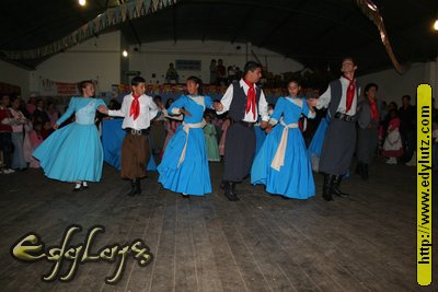 Edy Lutz 153.jpg