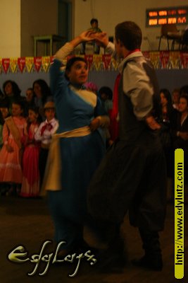 Edy Lutz 164.jpg