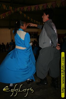 Edy Lutz 166.jpg