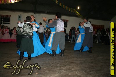 Edy Lutz 168.jpg