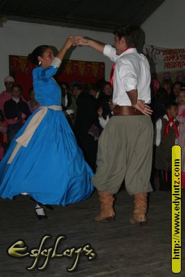 Edy Lutz 170.jpg