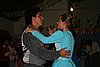 Edy Lutz 140.jpg