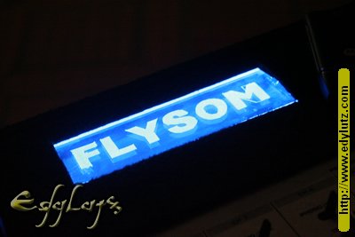 Fischer 118.jpg