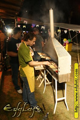 Fischer 126.jpg