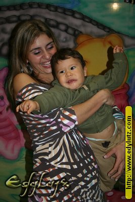 IMG 099.jpg