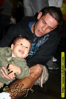 IMG 100.jpg