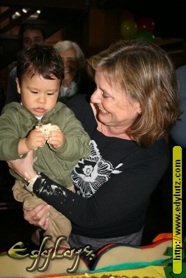 IMG 106.jpg