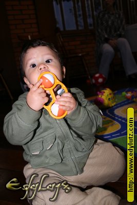IMG 108.jpg