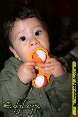 IMG 109.jpg