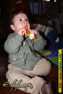 IMG 110.jpg