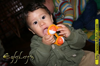 IMG 111.jpg