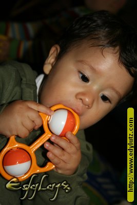 IMG 112.jpg