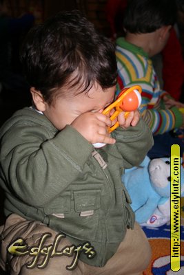 IMG 113.jpg