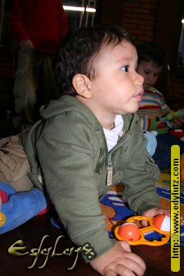 IMG 114.jpg