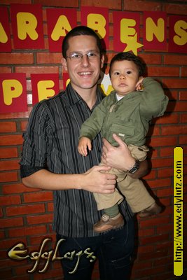 IMG 116.jpg