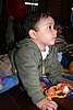IMG 114.jpg