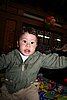 IMG 115.jpg