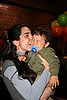 IMG 121.jpg