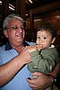 IMG 122.jpg