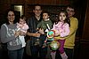IMG 123.jpg